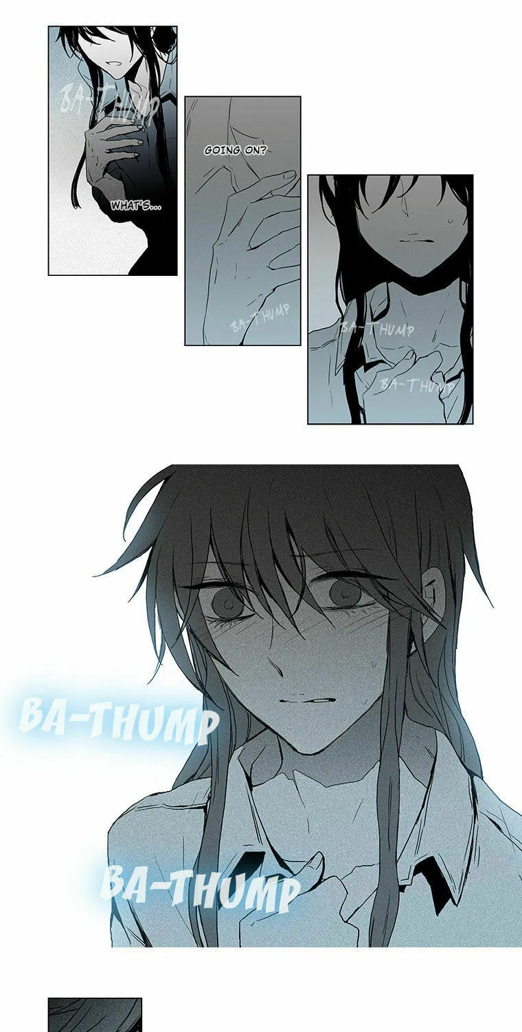 Read Jack: The American Ghost chapter 33 image 12 on Lezhin