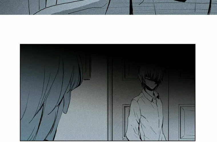Read Jack: The American Ghost chapter 33 image 17 on Lezhin