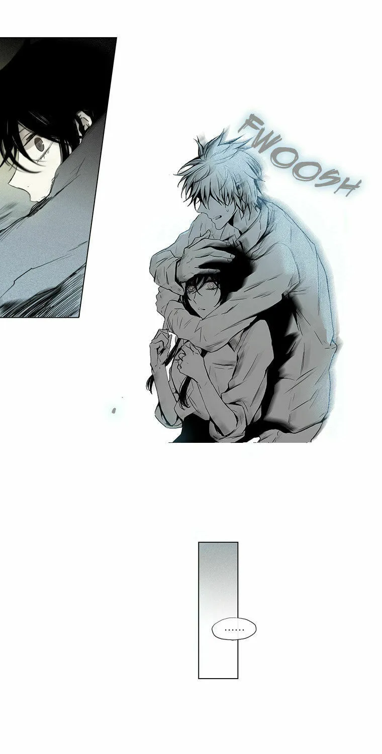 Read Jack: The American Ghost chapter 33 image 3 on Lezhin