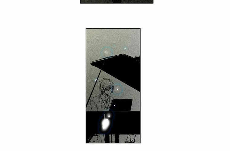 Read Jack: The American Ghost chapter 34 image 17 on Lezhin