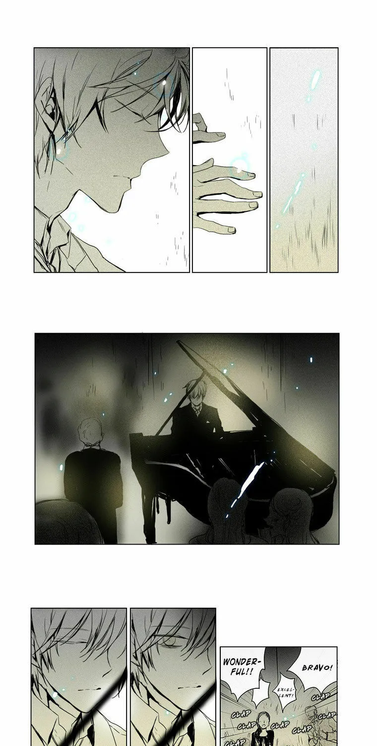 Read Jack: The American Ghost chapter 34 image 18 on Lezhin