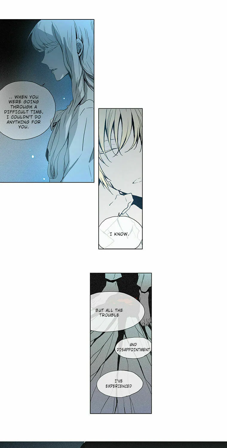 Read Jack: The American Ghost chapter 34 image 2 on Lezhin