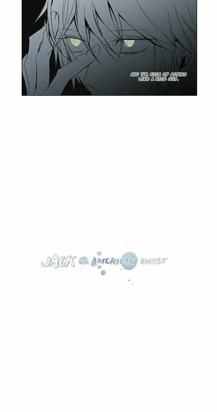 Read Jack: The American Ghost chapter 34 image 22 on Lezhin
