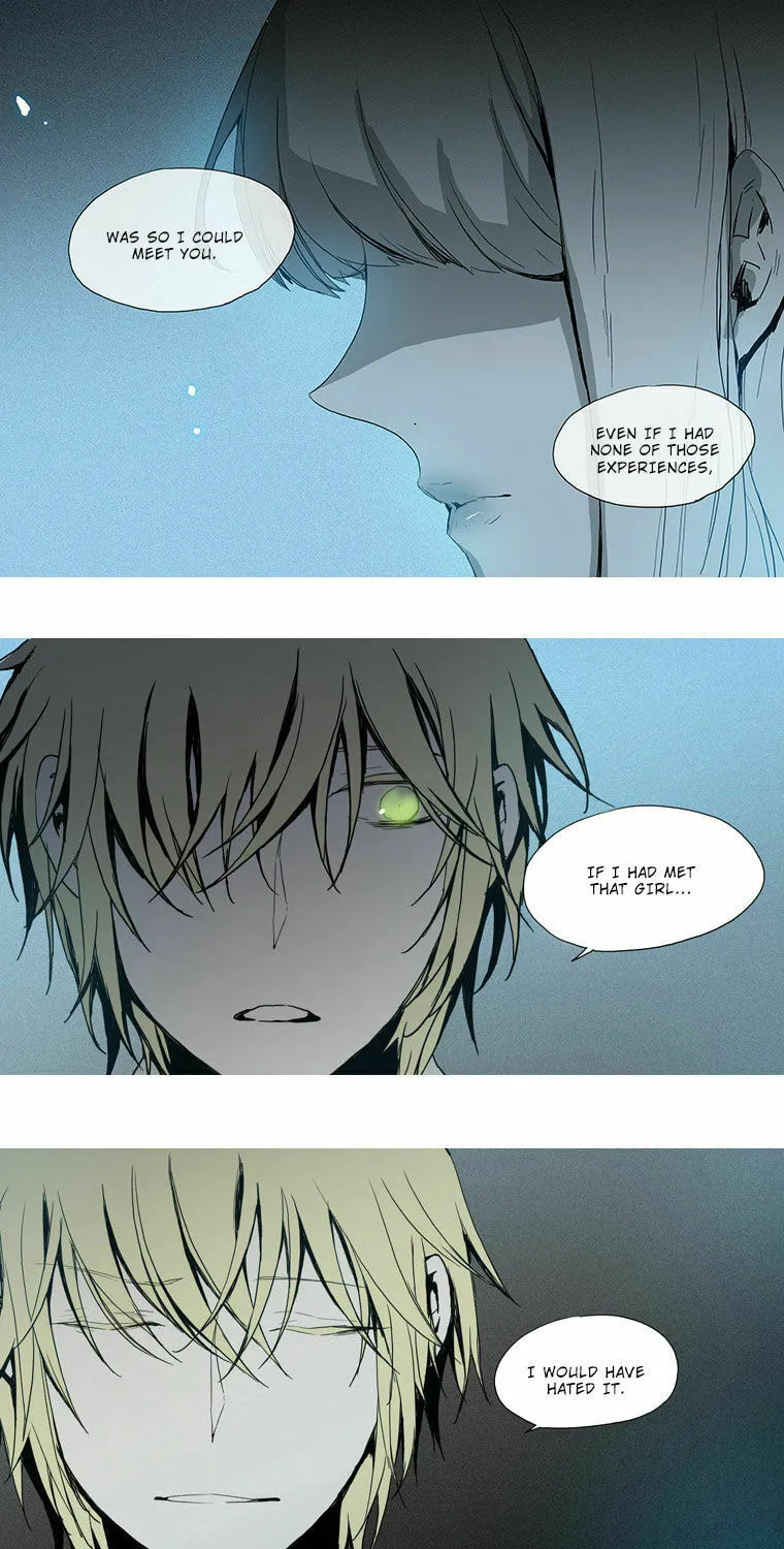 Read Jack: The American Ghost chapter 34 image 3 on Lezhin