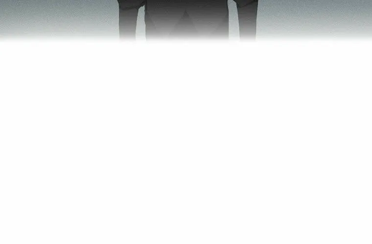 Read Jack: The American Ghost chapter 34 image 5 on Lezhin