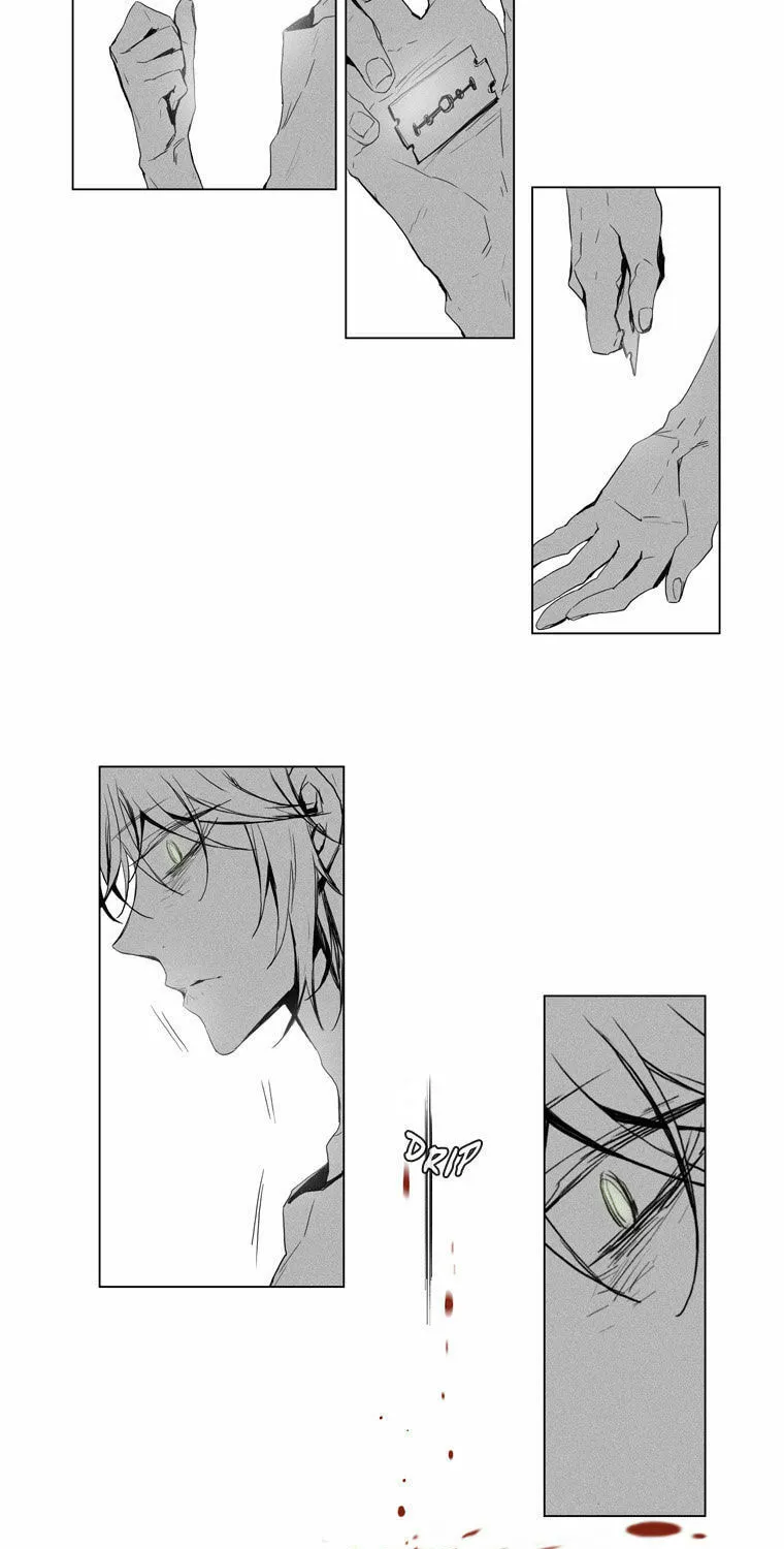 Read Jack: The American Ghost chapter 34 image 8 on Lezhin