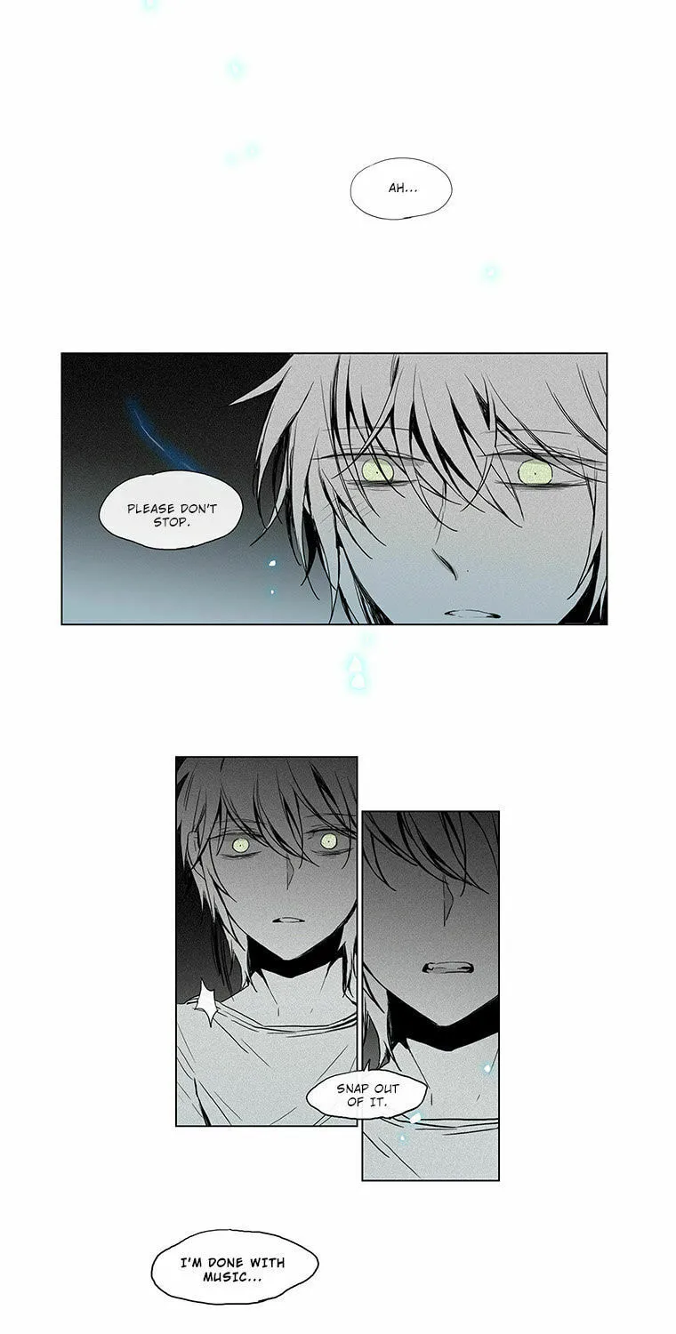 Read Jack: The American Ghost chapter 35 image 10 on Lezhin