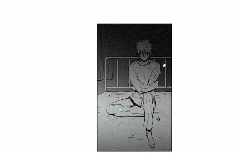 Read Jack: The American Ghost chapter 35 image 11 on Lezhin