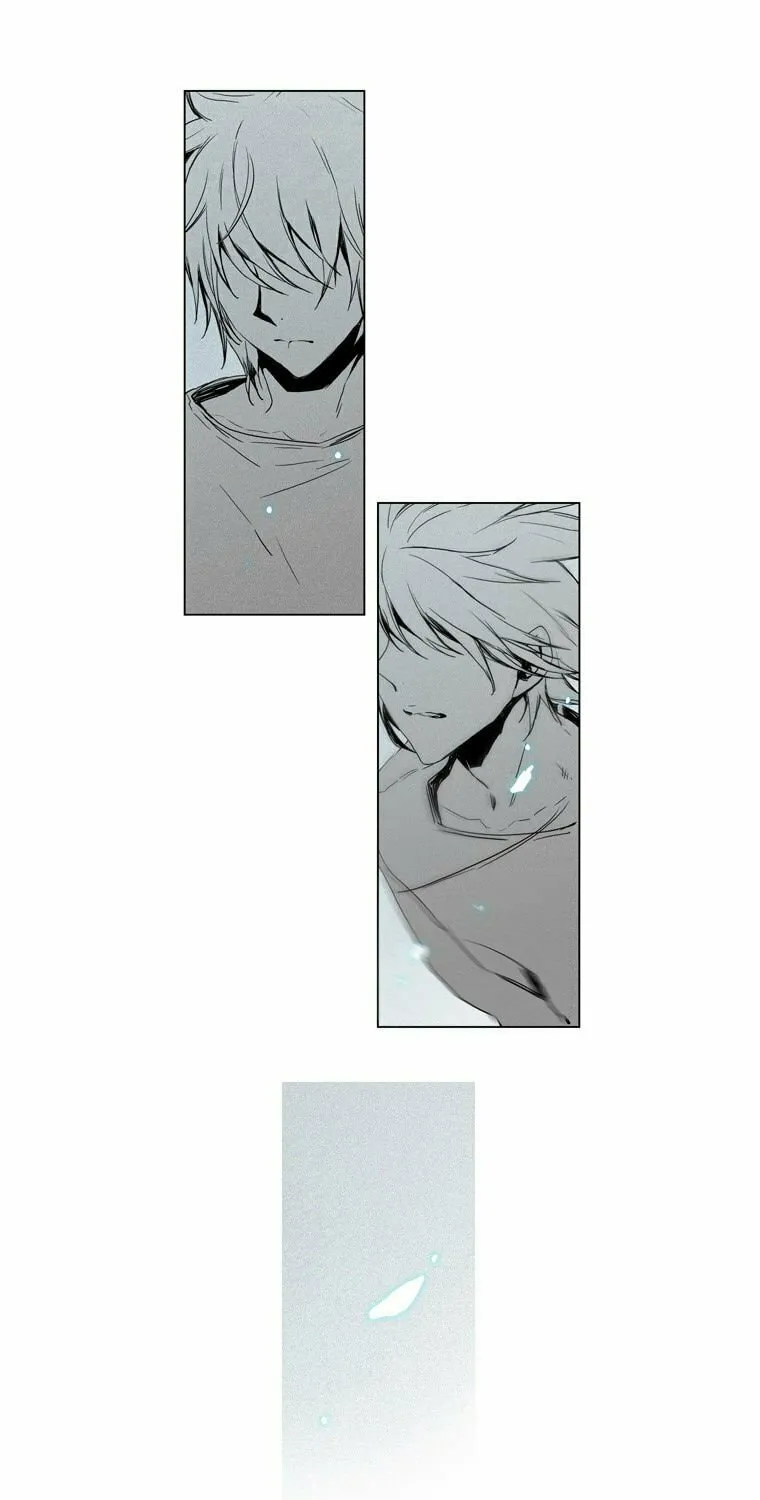 Read Jack: The American Ghost chapter 35 image 12 on Lezhin