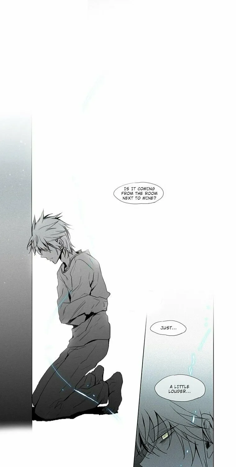 Read Jack: The American Ghost chapter 35 image 13 on Lezhin