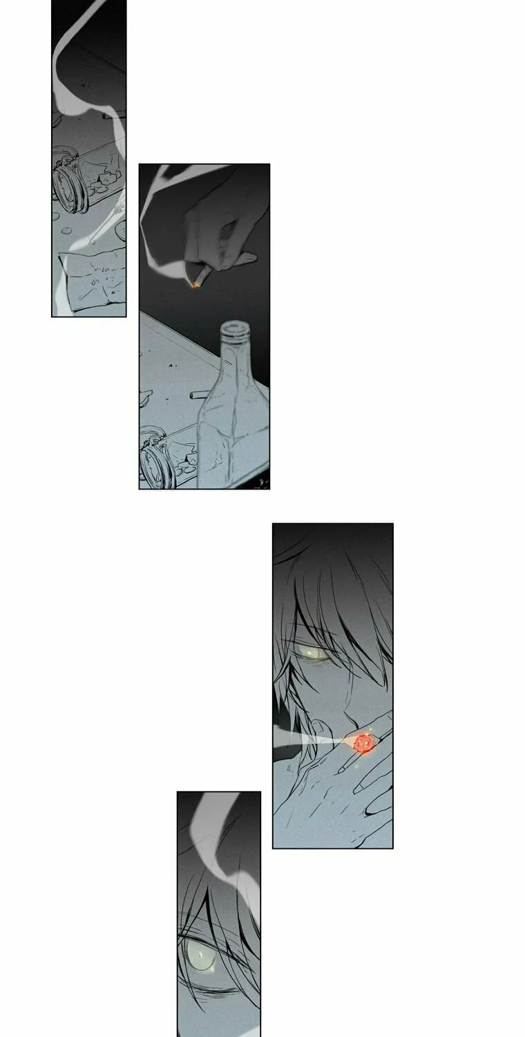 Read Jack: The American Ghost chapter 35 image 2 on Lezhin