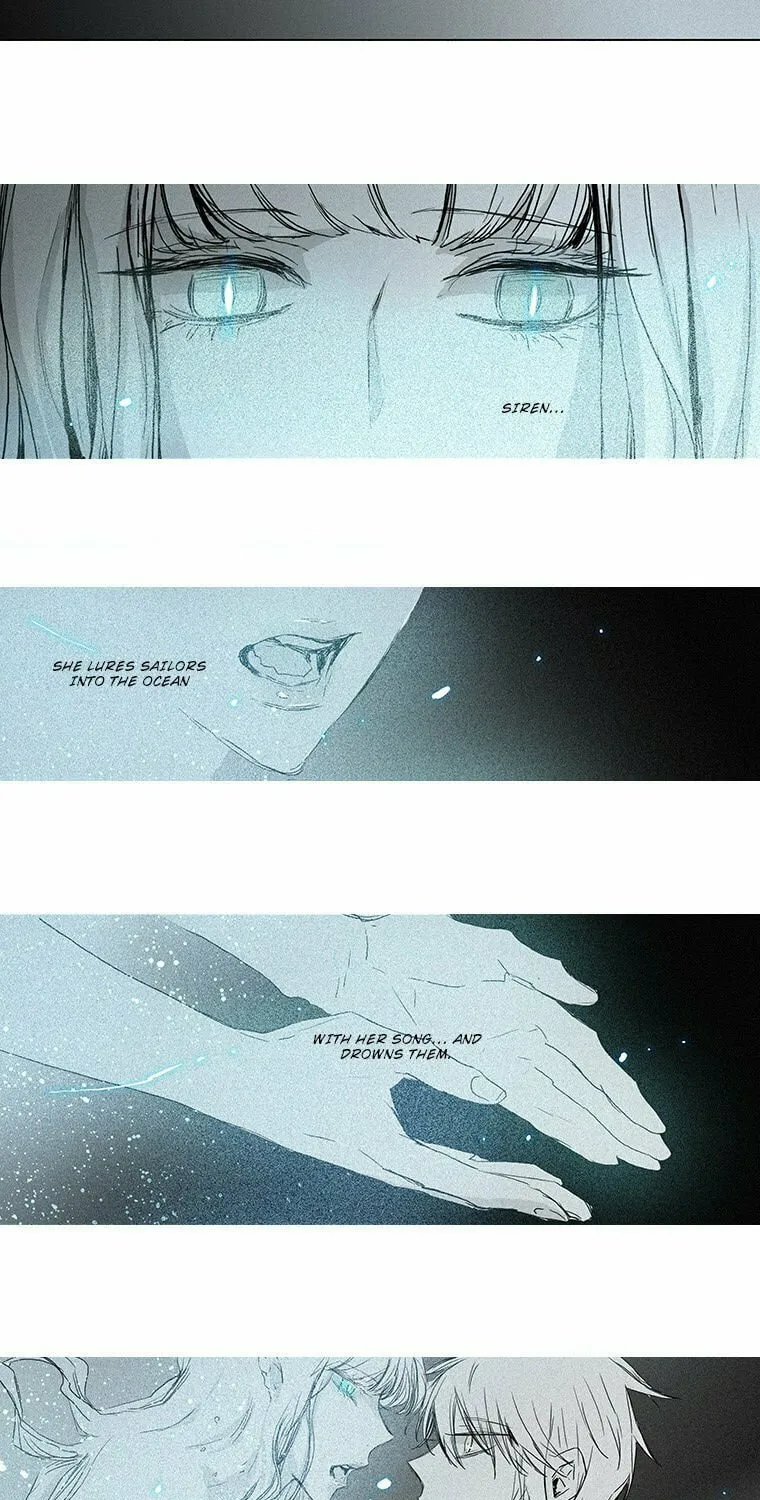 Read Jack: The American Ghost chapter 35 image 22 on Lezhin