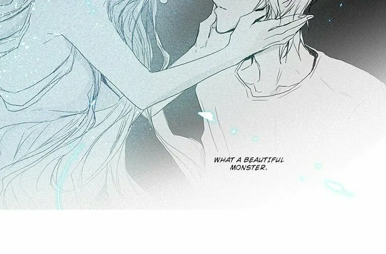 Read Jack: The American Ghost chapter 35 image 23 on Lezhin