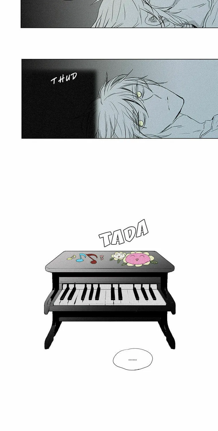 Read Jack: The American Ghost chapter 35 image 26 on Lezhin
