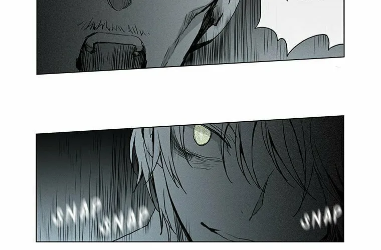 Read Jack: The American Ghost chapter 35 image 5 on Lezhin
