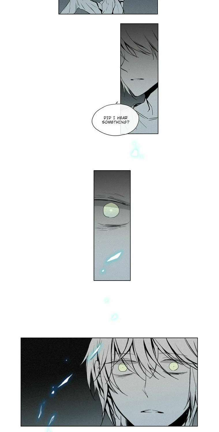 Read Jack: The American Ghost chapter 35 image 9 on Lezhin