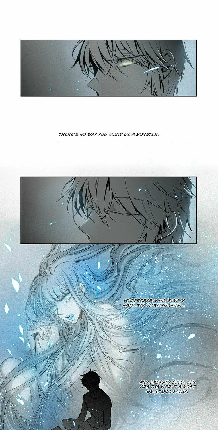 Read Jack: The American Ghost chapter 36 image 1 on Lezhin