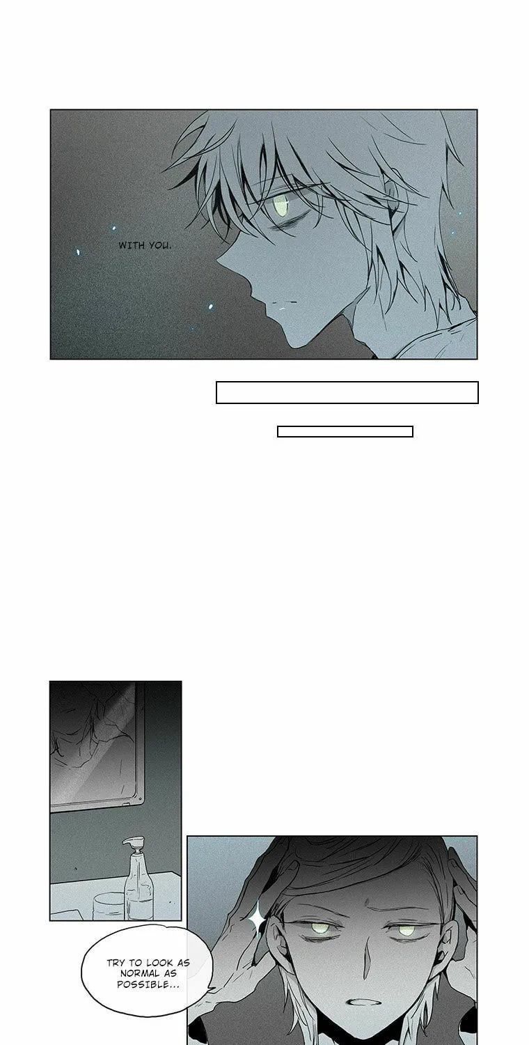 Read Jack: The American Ghost chapter 36 image 12 on Lezhin
