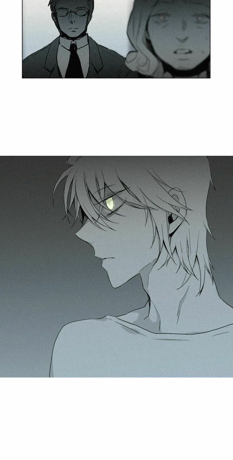 Read Jack: The American Ghost chapter 36 image 16 on Lezhin