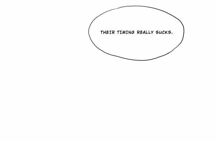 Read Jack: The American Ghost chapter 36 image 17 on Lezhin