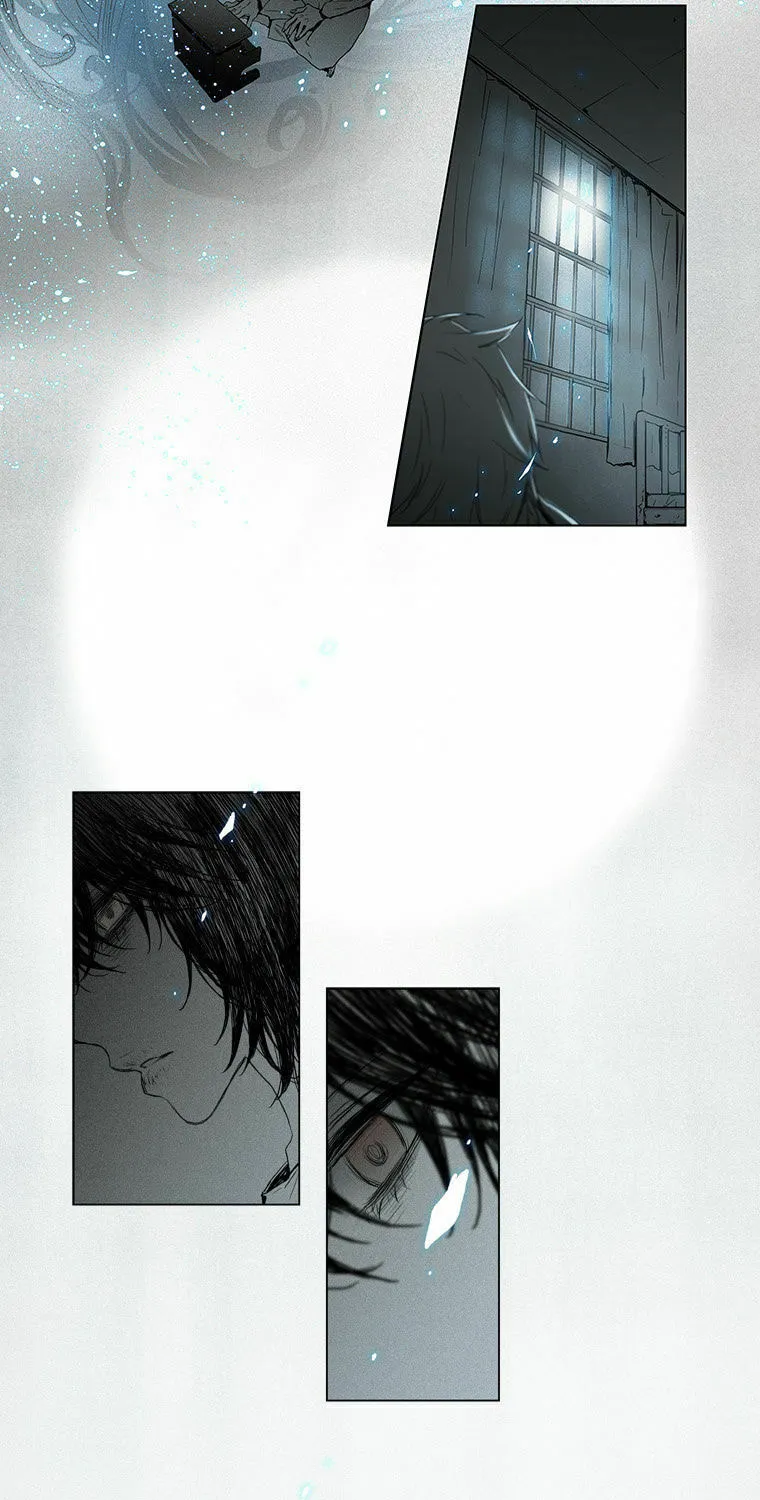 Read Jack: The American Ghost chapter 36 image 2 on Lezhin