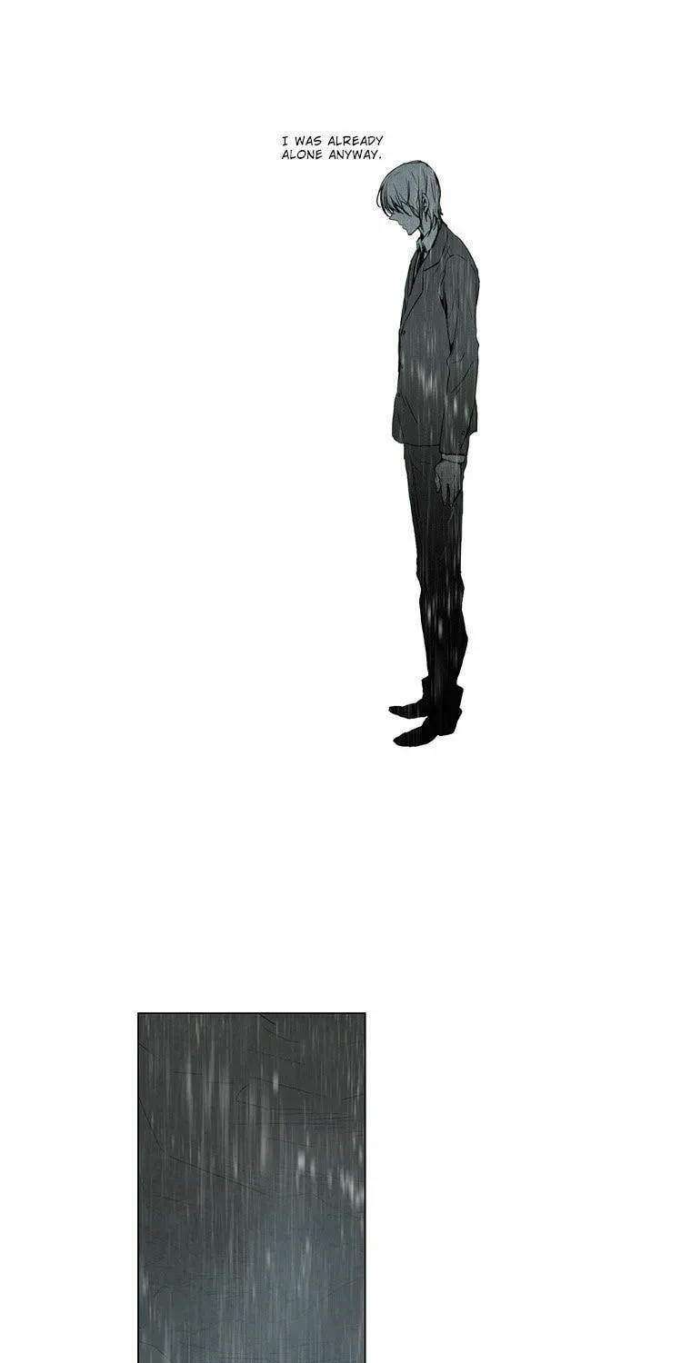 Read Jack: The American Ghost chapter 36 image 20 on Lezhin