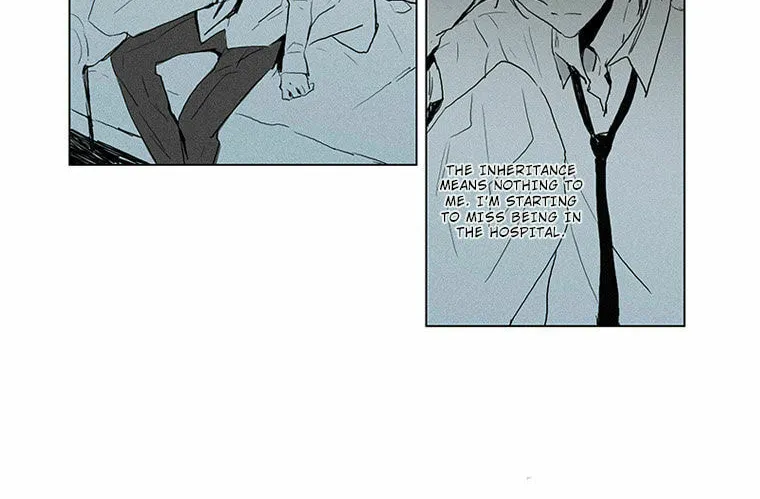 Read Jack: The American Ghost chapter 36 image 23 on Lezhin