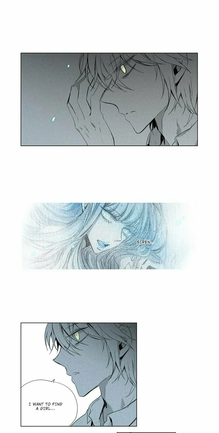 Read Jack: The American Ghost chapter 36 image 24 on Lezhin