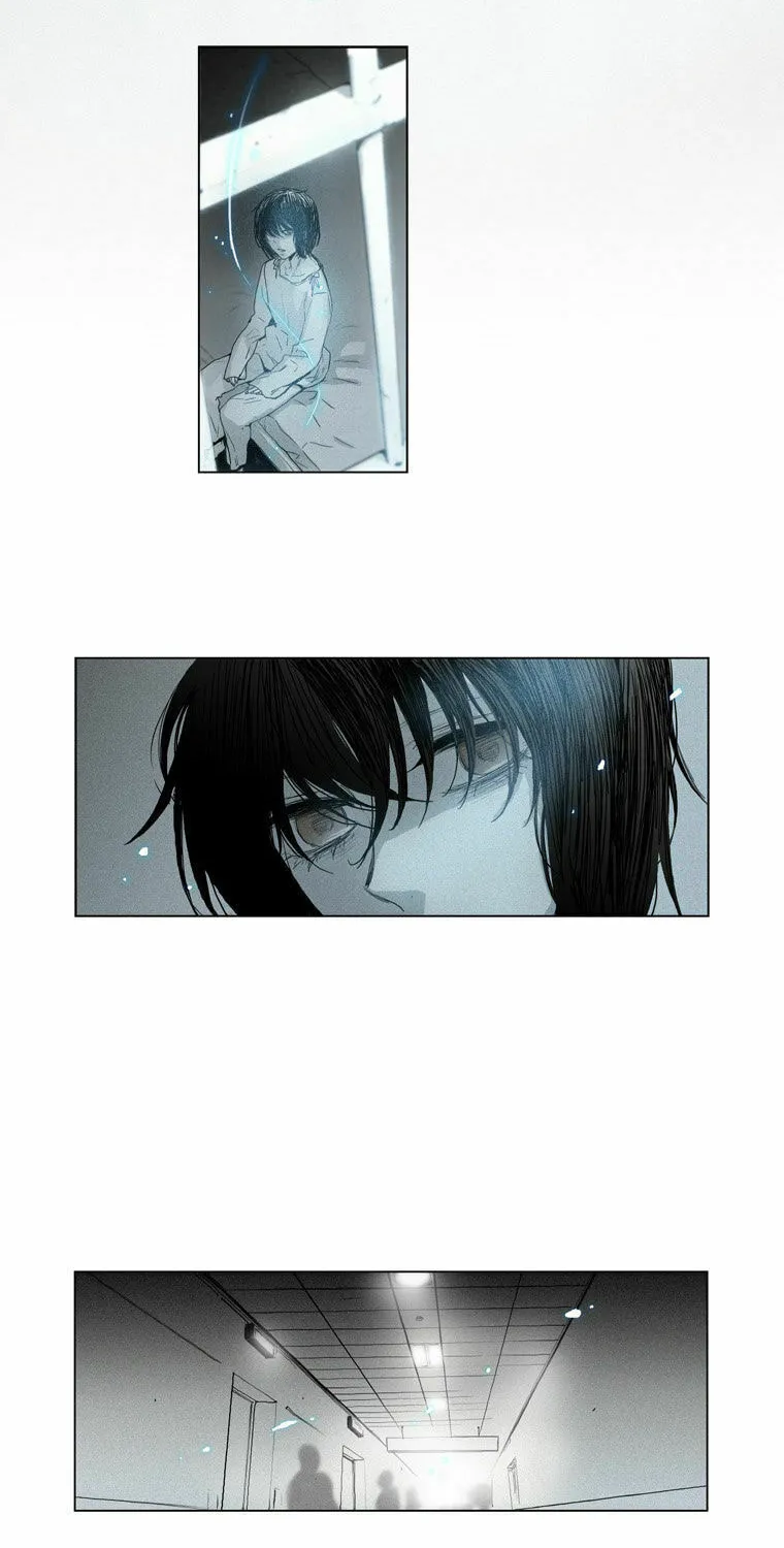 Read Jack: The American Ghost chapter 36 image 3 on Lezhin
