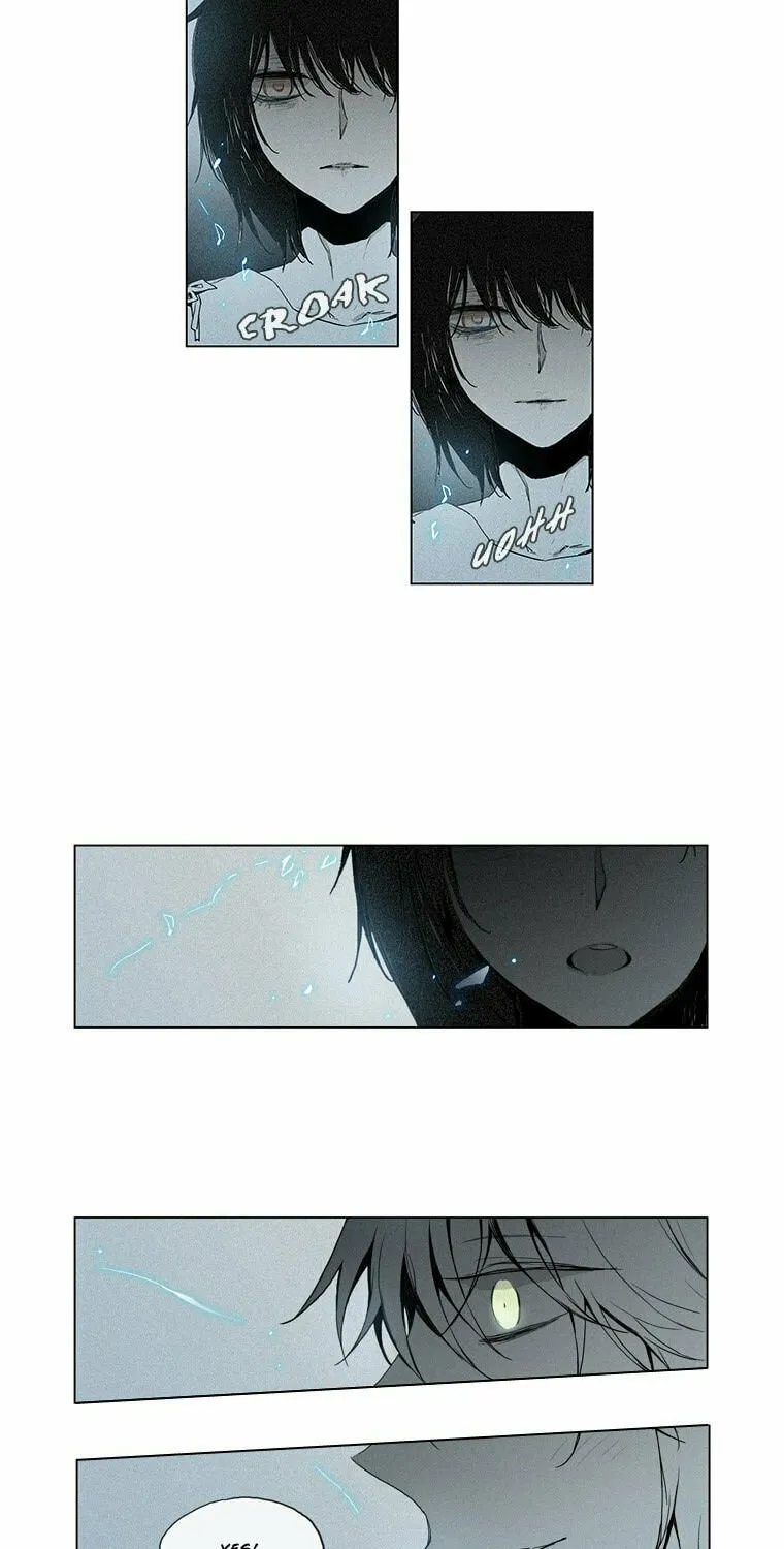 Read Jack: The American Ghost chapter 36 image 8 on Lezhin