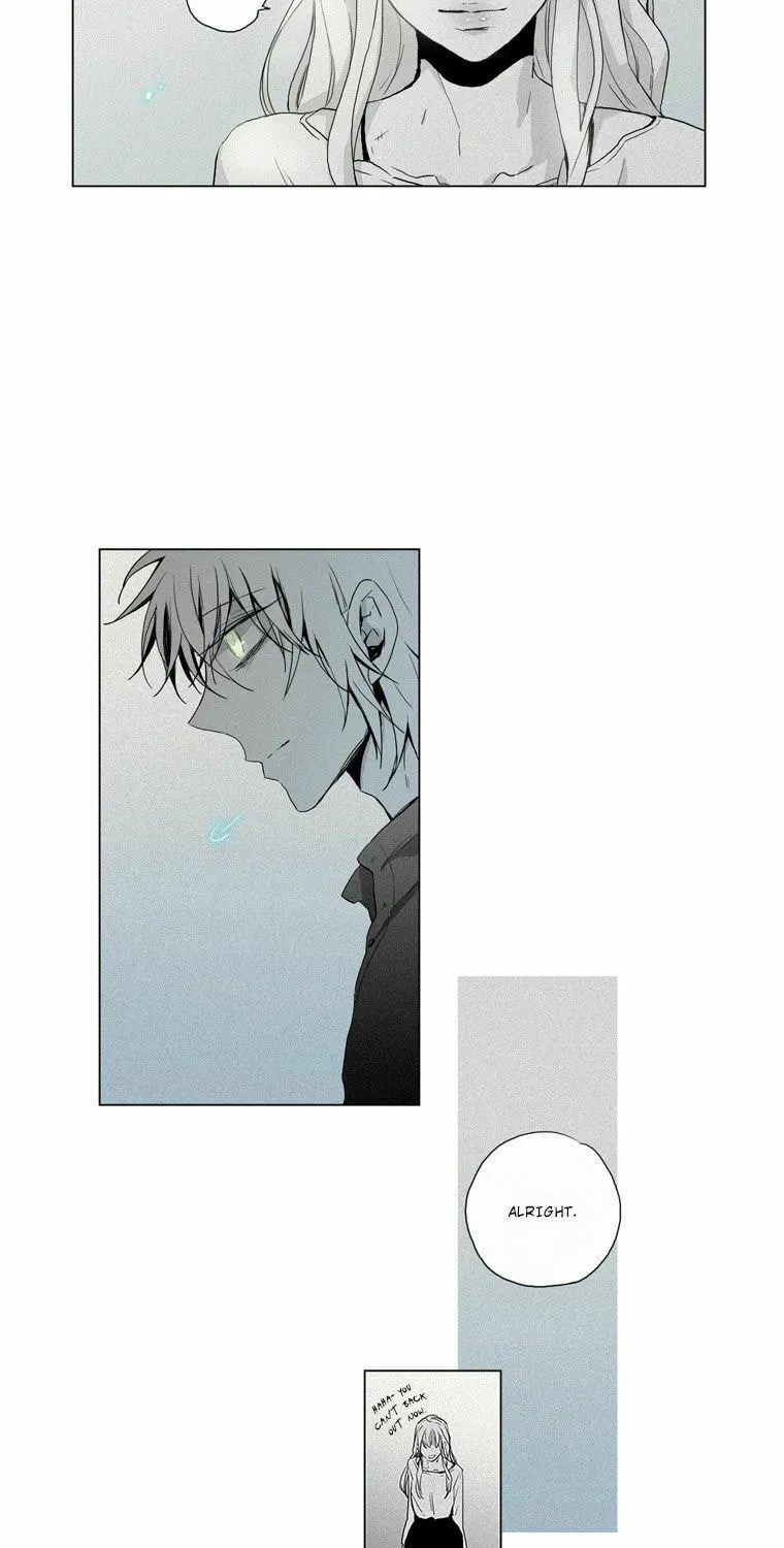 Read Jack: The American Ghost chapter 37 image 10 on Lezhin