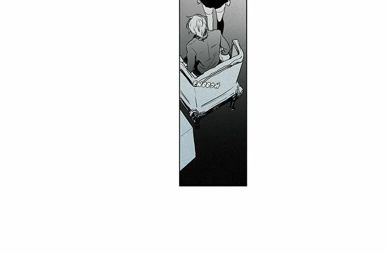 Read Jack: The American Ghost chapter 37 image 11 on Lezhin