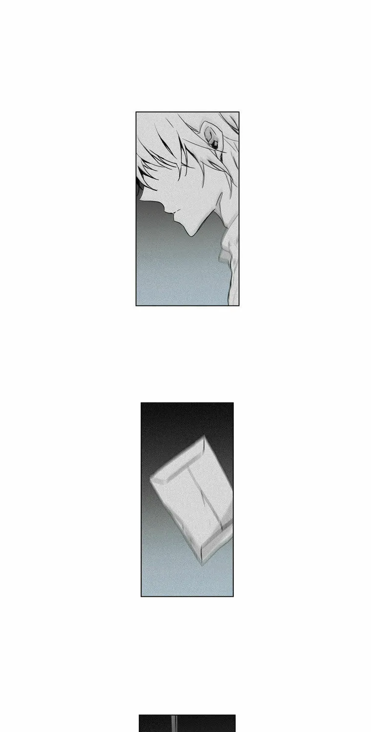 Read Jack: The American Ghost chapter 37 image 12 on Lezhin