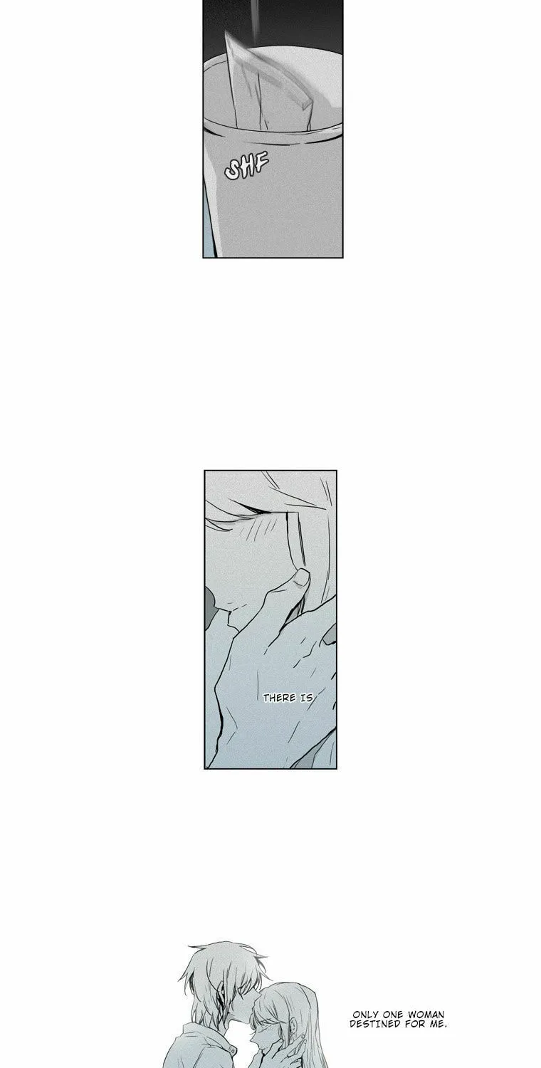 Read Jack: The American Ghost chapter 37 image 13 on Lezhin
