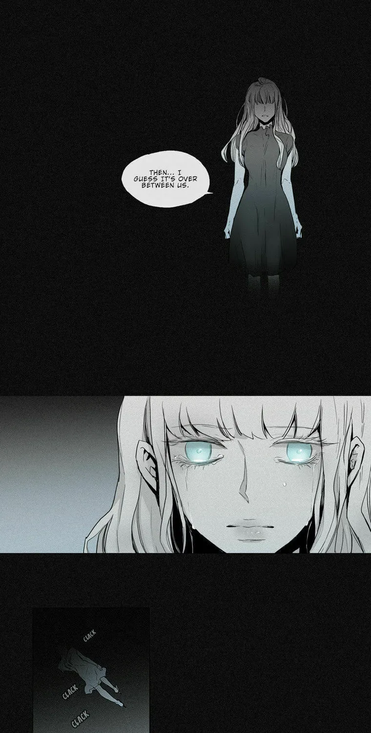 Read Jack: The American Ghost chapter 37 image 15 on Lezhin