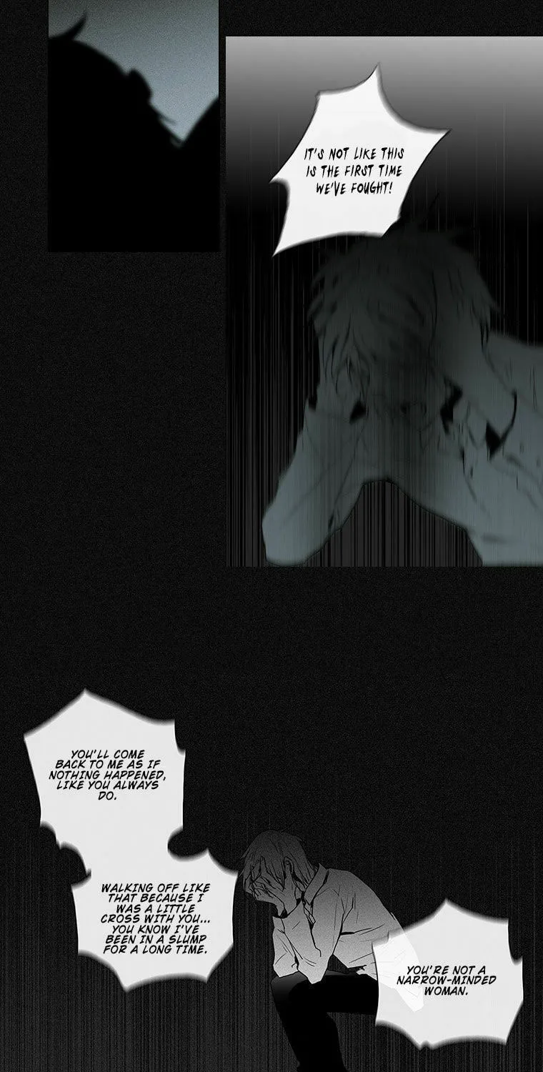 Read Jack: The American Ghost chapter 37 image 16 on Lezhin