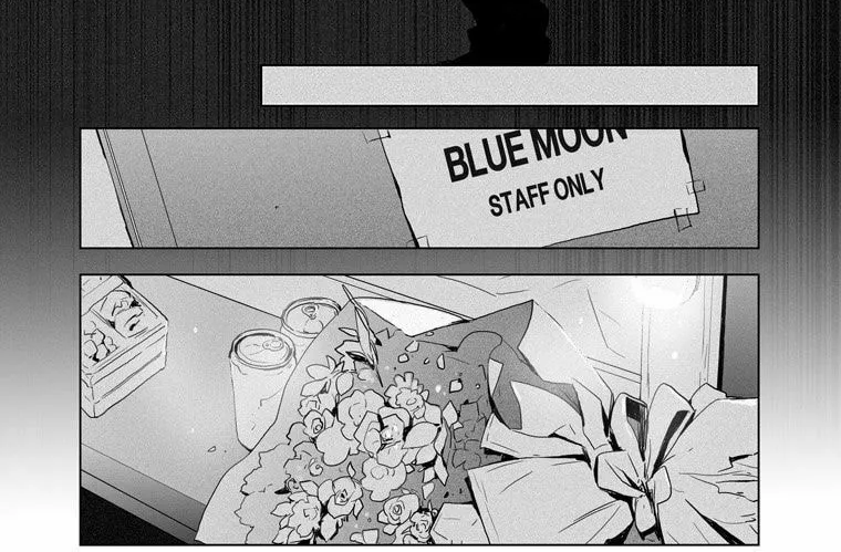 Read Jack: The American Ghost chapter 37 image 17 on Lezhin