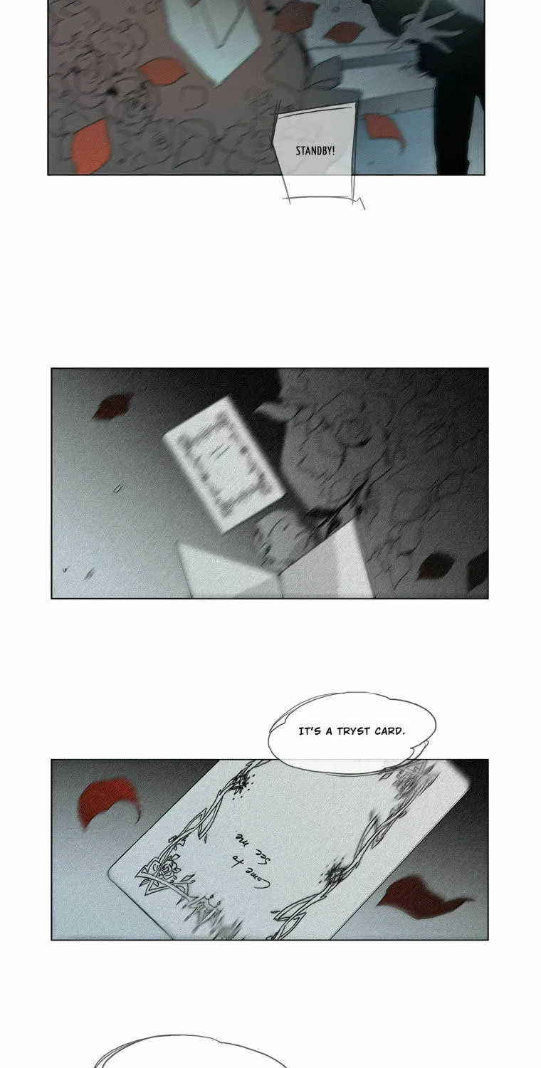 Read Jack: The American Ghost chapter 37 image 20 on Lezhin