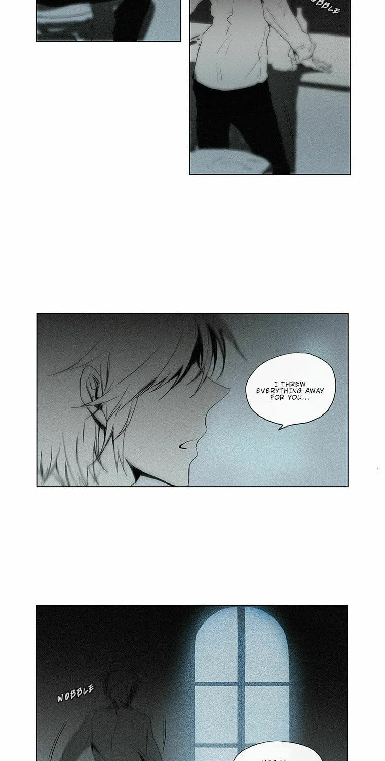 Read Jack: The American Ghost chapter 37 image 26 on Lezhin