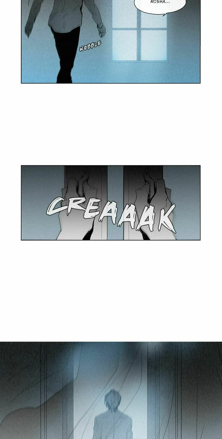 Read Jack: The American Ghost chapter 37 image 27 on Lezhin