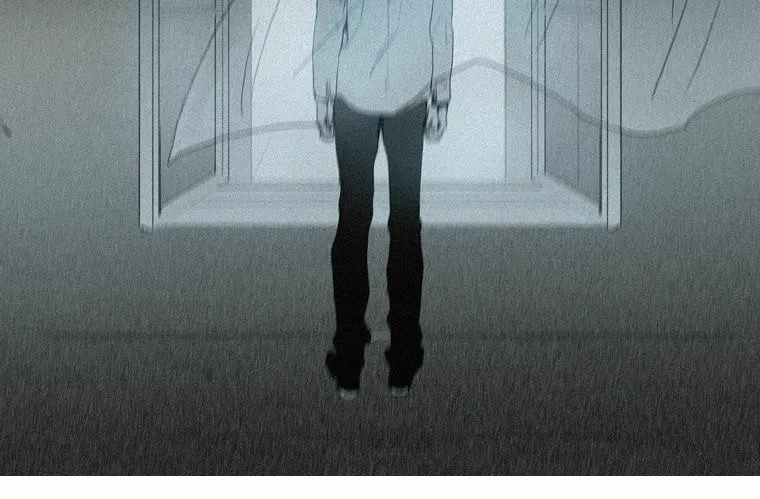 Read Jack: The American Ghost chapter 37 image 28 on Lezhin