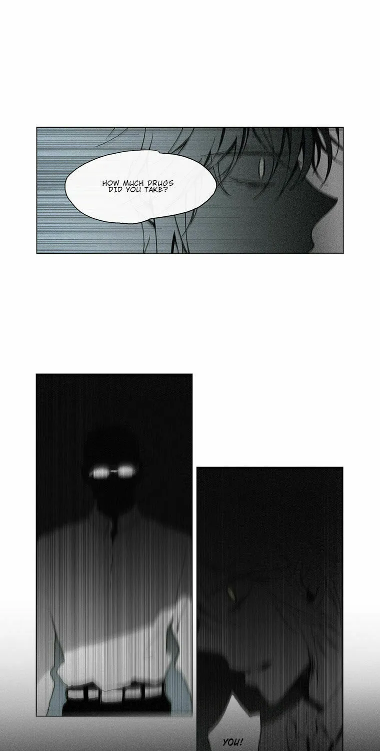 Read Jack: The American Ghost chapter 37 image 29 on Lezhin