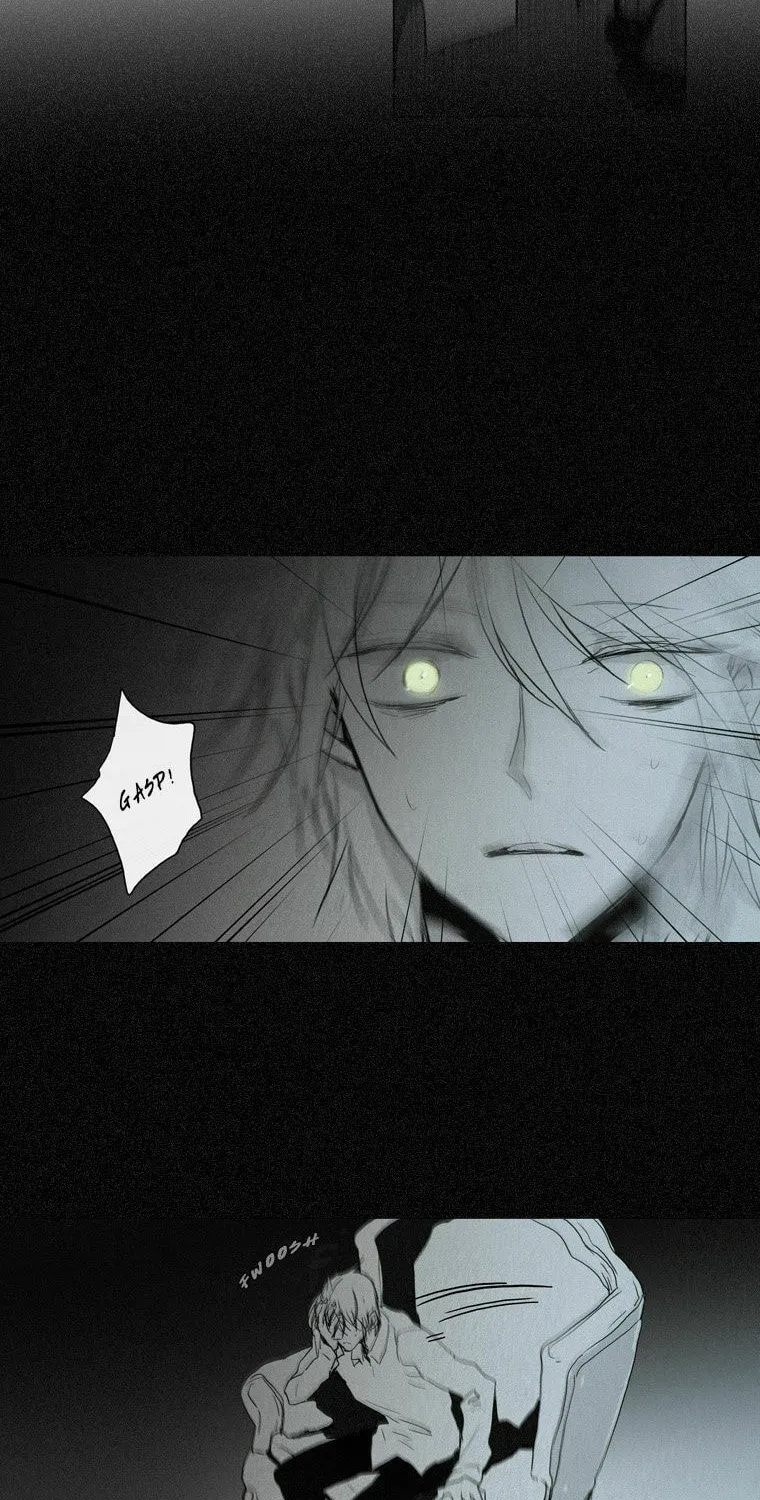 Read Jack: The American Ghost chapter 37 image 30 on Lezhin