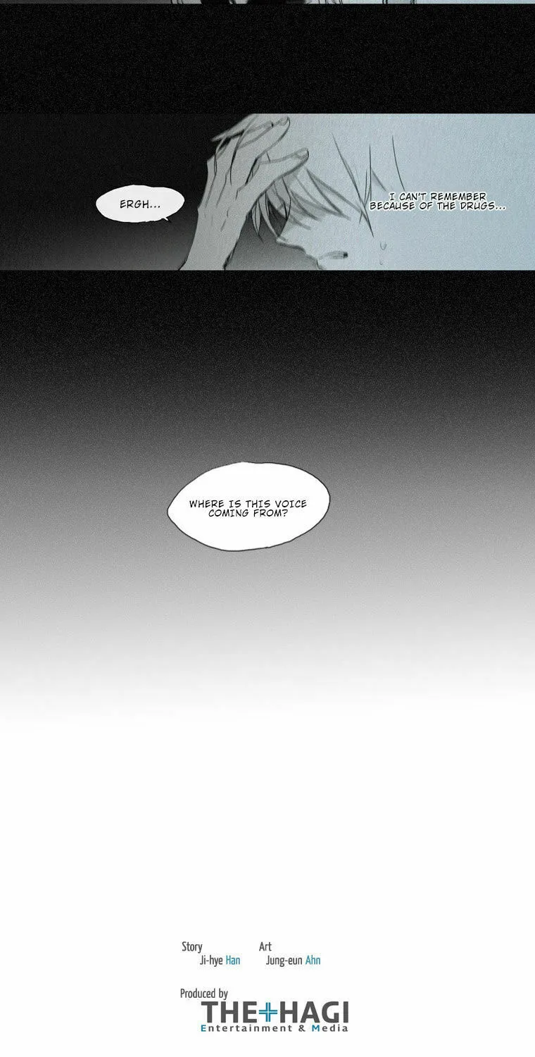 Read Jack: The American Ghost chapter 37 image 31 on Lezhin