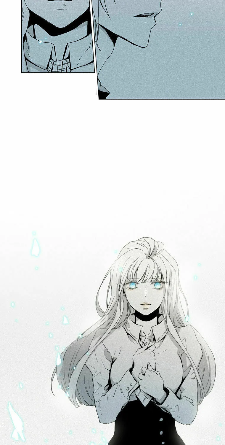Read Jack: The American Ghost chapter 37 image 4 on Lezhin