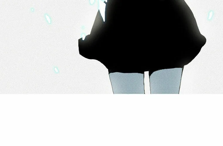 Read Jack: The American Ghost chapter 37 image 5 on Lezhin