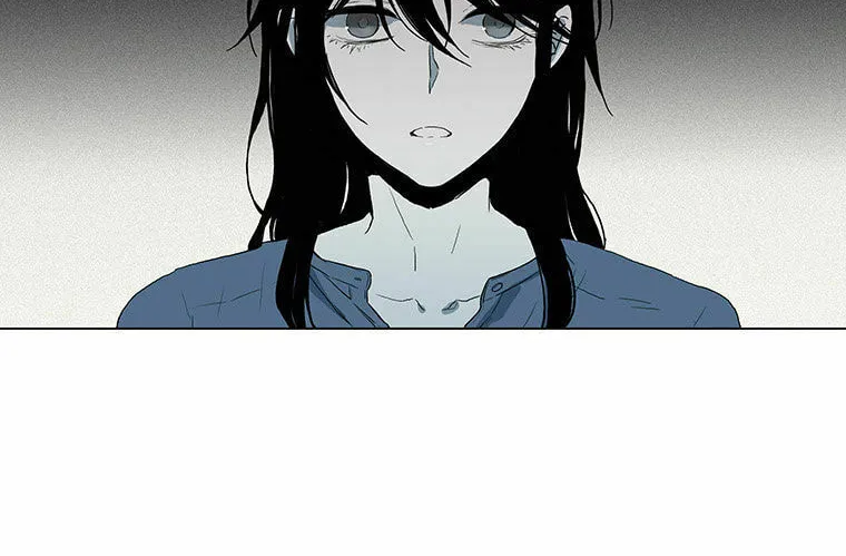 Read Jack: The American Ghost chapter 38 image 11 on Lezhin