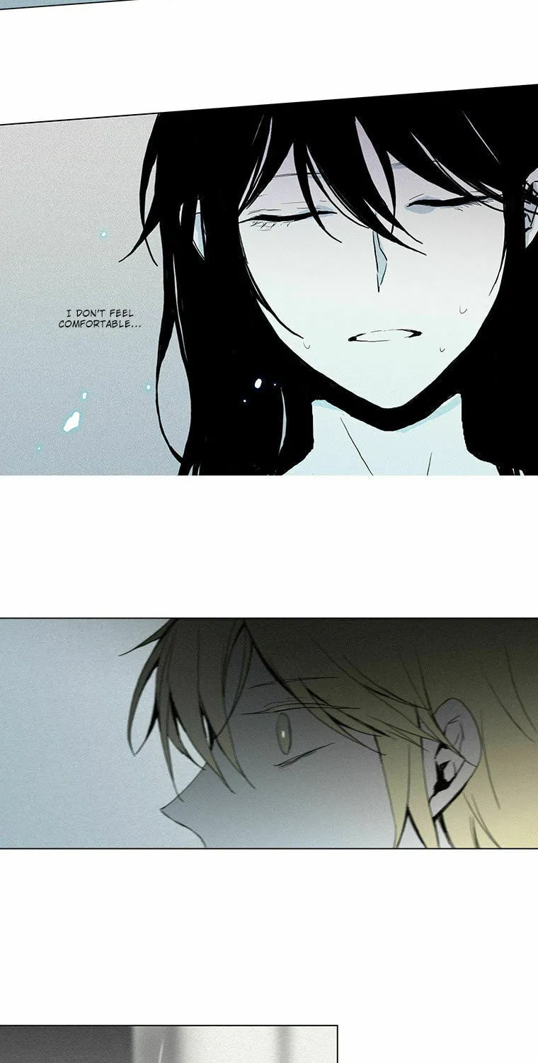 Read Jack: The American Ghost chapter 38 image 15 on Lezhin