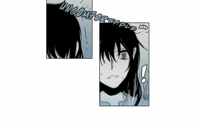 Read Jack: The American Ghost chapter 38 image 17 on Lezhin