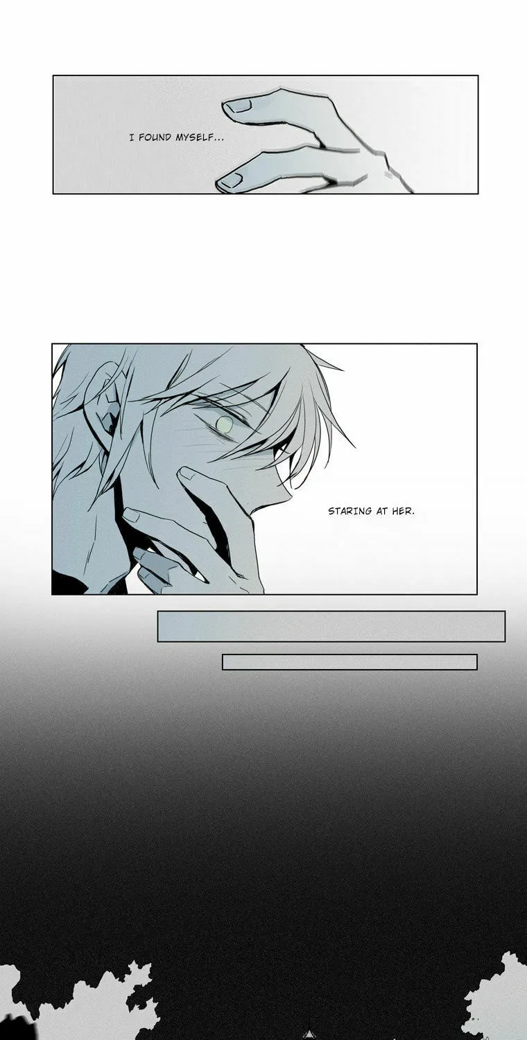 Read Jack: The American Ghost chapter 38 image 19 on Lezhin